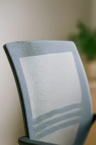 Kole Confidant Stoel