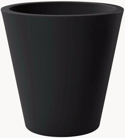 Outdoor plantenpot Newport, H 50 cm