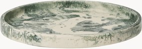 Decoratief dienblad Mist
