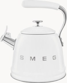 Waterkoker 50's Style