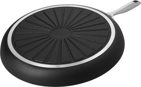 Demeyere Alu Pro 5 Pannenkoekenpan Ceraforce 28 cm - Alu Pro 5 - Demeyere