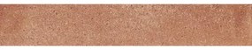 Vtwonen Tegels Earth Vloer- en wandtegel - 5X30cm - 10mm - Rechthoek - Cotto Mat 2014083