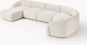 Modulaire bouclé bankstel Sofia