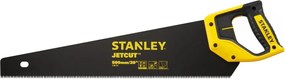 Stanley Handzaag JetCut 2-20-151 Appliflon