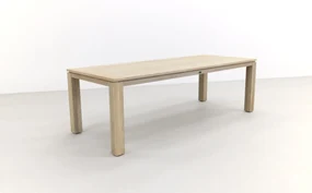 Hartman Sophie Element Xerix/Rome grey 240 cm. tuinset - 7-delig
