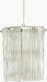 Dimbare hanglamp Abelone