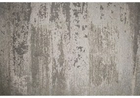 Vloerkleed (200x290cm) Cendre - Soft grey