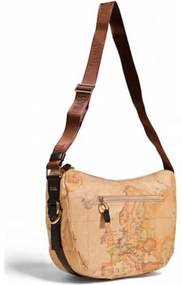 Tas Beige Alviero Martini  L LA92 S578