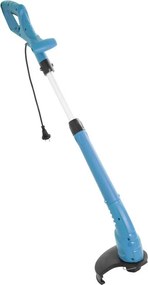 Güde Grastrimmer GRT 352 P