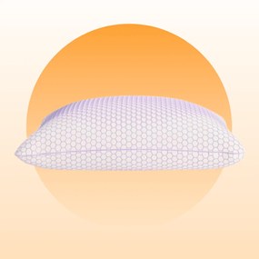 Emma AirGrid® Kussen 70x40