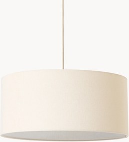 LED hanglamp Helen, Ø 38 cm