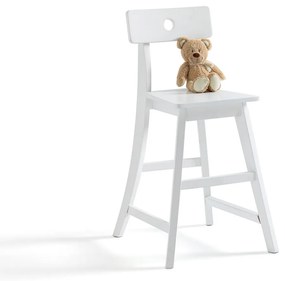 Stoel junior, Keren