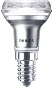 Philips CorePro LED-lamp 81171900