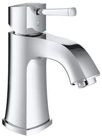 Grohe Grandera Wastafelkraan (opbouw) 24370000