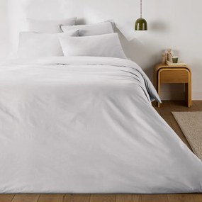 Kussensloop van perkal katoen, 80 draden, Scenario