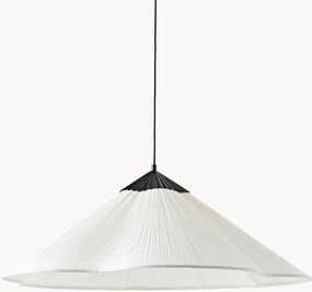 Grote hanglamp Leora