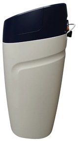 Just Soft Luxury waterontharder voor 4-8 personen