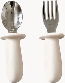 Kinderserviesset Baby, 2-delig