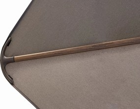 Platinum Nexus T² Premium X (excl. Voet) Mocha Taupe
