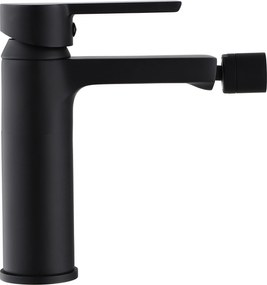 Bidetmengkraan Rea Argus Black