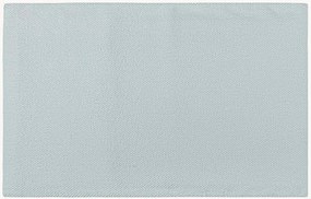 Katoenen badmat Pearls, antislip