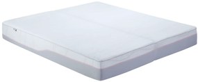 M line Molton Smart Cover split