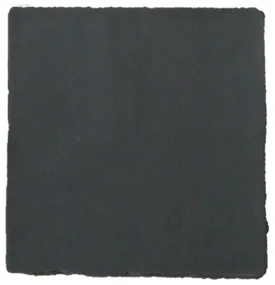 Terre d'Azur Alicante wandtegel claro 13x13cm grijs licht