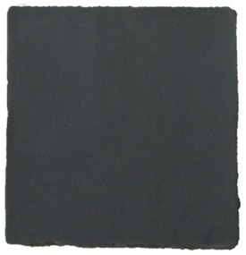 Terre d'Azur Alicante wandtegel claro 13x13cm grijs licht