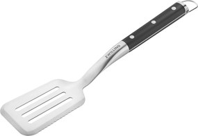 ZWILLING BBQ+ Spatel - BBQ+ - ZWILLING