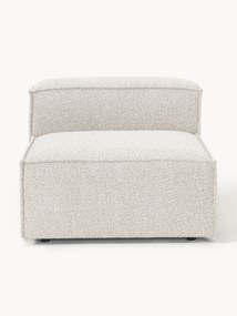 Bouclé middenmodule Lennon