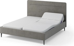 Bedframe Home 102 – Bij Swiss Sense