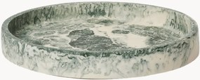 Decoratief dienblad Mist