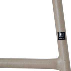 Barstoel Rope Zand/Beige Lifestyle Garden Furniture Vicente dining  loft