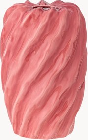 Vaas Rowena, H 19 cm