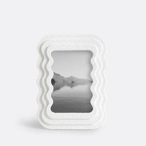 Kader 20,5 x 15 cm, Kumlo