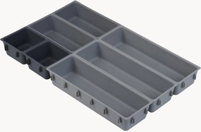 Lade organizer Blox, 7-delig