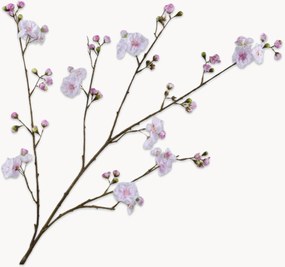 Kunstbloemen Blossom, 2-delig