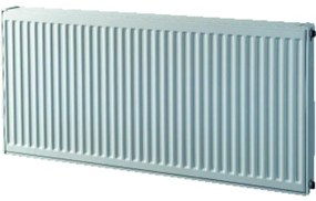 Brugman Casual Radiator (paneel) 134K1190080100