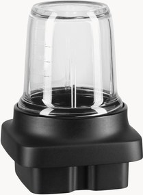Blenderkan accessoires KitchenAid, 2-delig