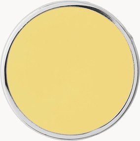 Magnetische pinnen The Buttons, 6-delig
