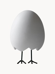 Paasdecoratie Happy Feet