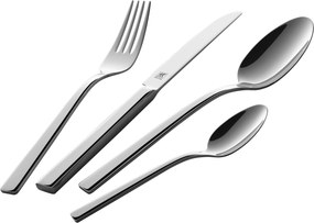 ZWILLING King (polished) Bestekset, 68-delig - King (polished) - ZWILLING