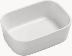 Porseleinen ovenschotel Modula