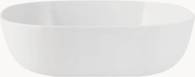Saladeschalen Essentials, 3-delig