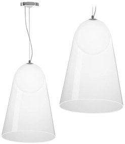 Hanglamp APP1029-1CP