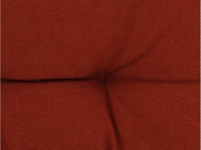 Madison Florance loungekussen rug ca. 60x40cm