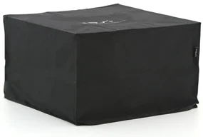Cosi beschermhoes lounge vuurtafel 100x100cm