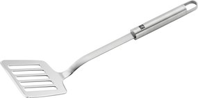 ZWILLING Pro Spatel - Pro - ZWILLING