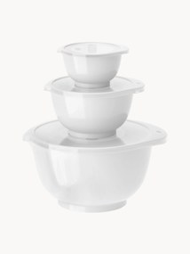 Opbergschalen Margarethe, set van 3