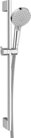 Hansgrohe Vernis Blend Doucheset Chroom